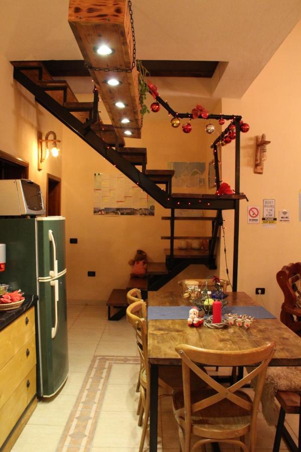 Cozy Big Apartment With Balcony ติรานา ภายนอก รูปภาพ