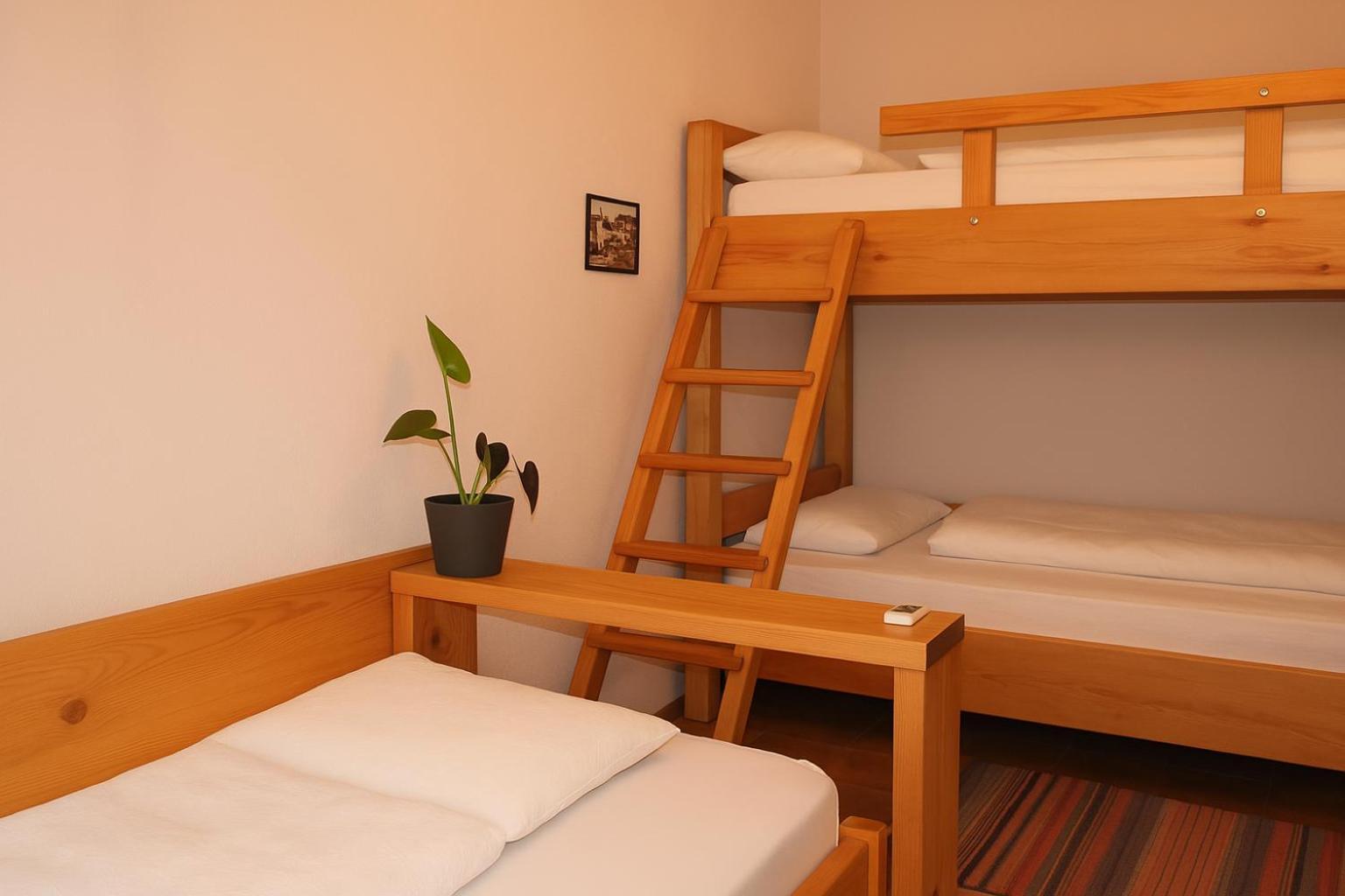 Cozy Big Apartment With Balcony ติรานา ภายนอก รูปภาพ